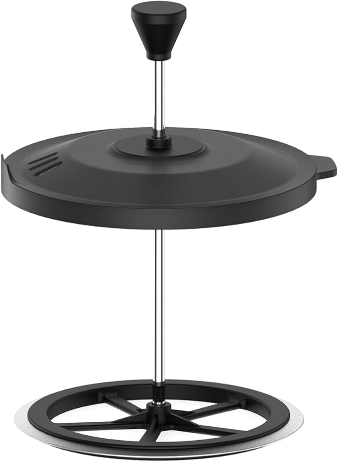 202791 ~ FIREMAP COFFEE PRESS FILT